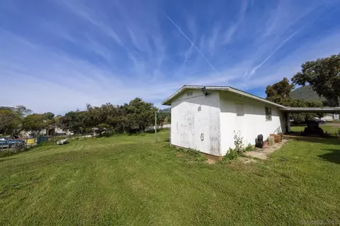 Other - 3232 Monterey Crst, Jamul, CA 91935 photo 4 of 5