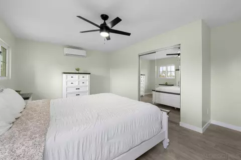 Bedroom - 3232 Monterey Crst, Jamul, CA 91935 photo 5 of 8