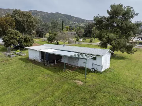 Other - 3232 Monterey Crst, Jamul, CA 91935 photo 5 of 5