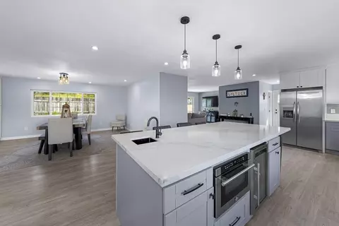 Kitchen - 3232 Monterey Crst, Jamul, CA 91935 photo 5 of 9
