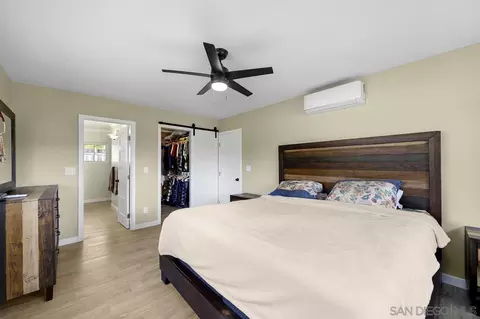 Bedroom - 3232 Monterey Crst, Jamul, CA 91935 photo 7 of 8
