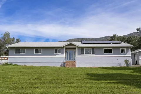 3232 Monterey Crst, Jamul, CA 91935