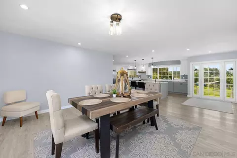 Dining - 3232 Monterey Crst, Jamul, CA 91935 photo 3 of 4