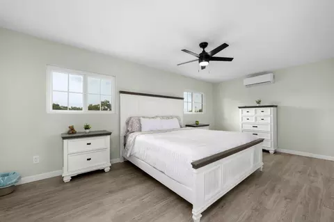Bedroom - 3232 Monterey Crst, Jamul, CA 91935 photo 3 of 8