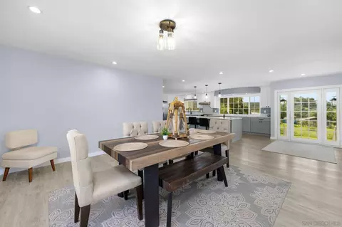 Dining - 3232 Monterey Crst, Jamul, CA 91935 photo 2 of 4