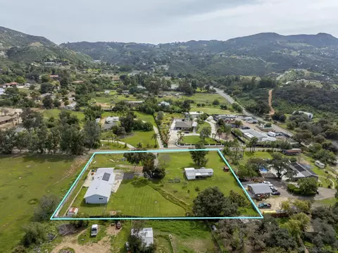 View/Area - 3232 Monterey Crst, Jamul, CA 91935 photo 6 of 9