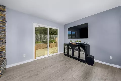 Other - 3232 Monterey Crst, Jamul, CA 91935 photo 2 of 5