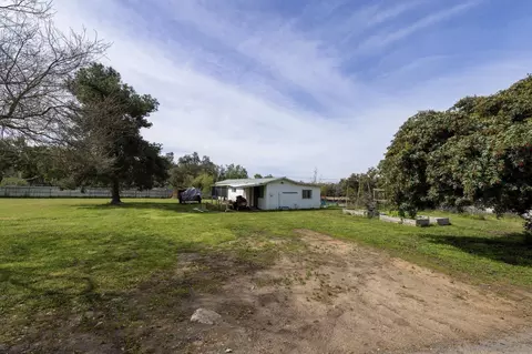 Exterior - 3232 Monterey Crst, Jamul, CA 91935 photo 8 of 11