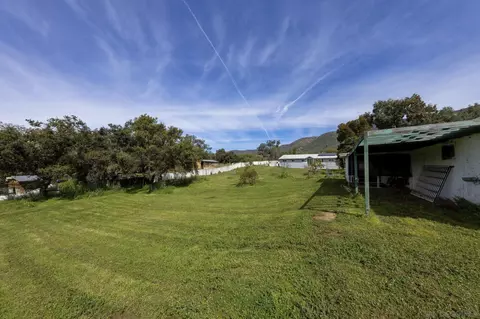 Exterior - 3232 Monterey Crst, Jamul, CA 91935 photo 9 of 11