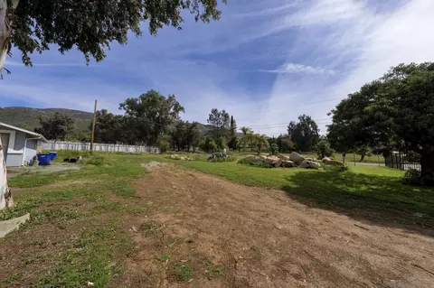Exterior - 3232 Monterey Crst, Jamul, CA 91935 photo 11 of 11