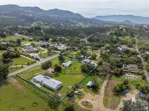 View/Area - 3232 Monterey Crst, Jamul, CA 91935 photo 1 of 9