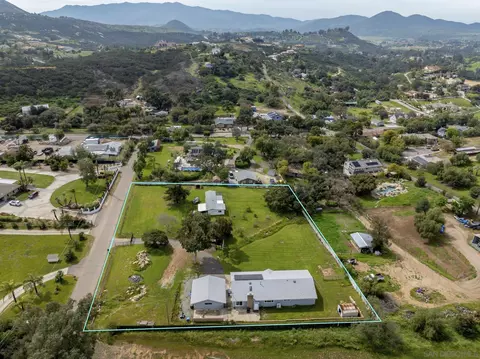 View/Area - 3232 Monterey Crst, Jamul, CA 91935 photo 4 of 9