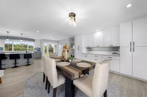 Dining - 3232 Monterey Crst, Jamul, CA 91935 photo 4 of 4