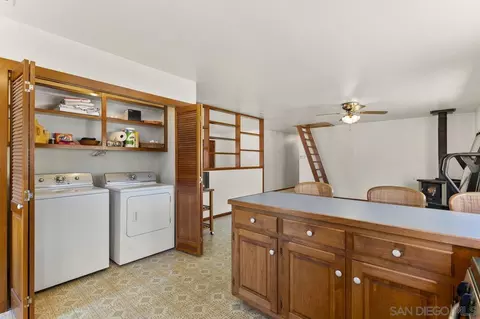 Other - 2005 Sunnycrest, Fallbrook, CA 92028 photo 7 of 12