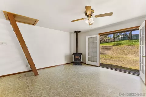 Other - 2005 Sunnycrest, Fallbrook, CA 92028 photo 8 of 12