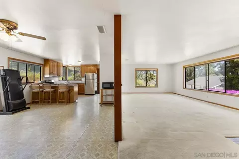 Other - 2005 Sunnycrest, Fallbrook, CA 92028 photo 5 of 12
