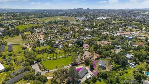 View/Area - 2005 Sunnycrest, Fallbrook, CA 92028 photo 3 of 3