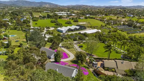 2005 Sunnycrest, Fallbrook, CA 92028