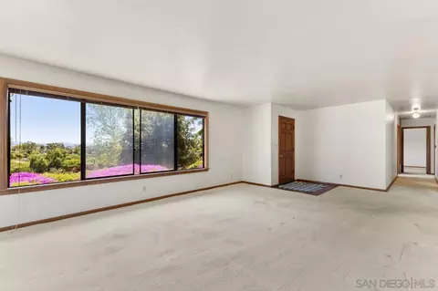 Other - 2005 Sunnycrest, Fallbrook, CA 92028 photo 3 of 12