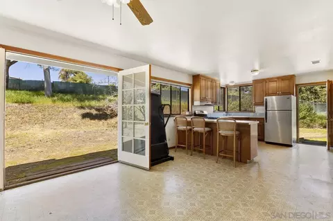 Other - 2005 Sunnycrest, Fallbrook, CA 92028 photo 9 of 12