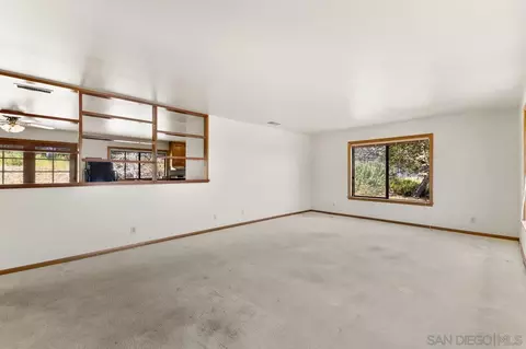 Other - 2005 Sunnycrest, Fallbrook, CA 92028 photo 4 of 12