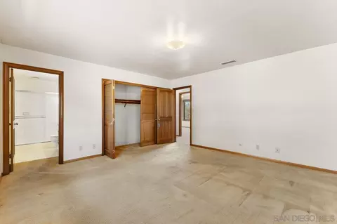 Other - 2005 Sunnycrest, Fallbrook, CA 92028 photo 12 of 12