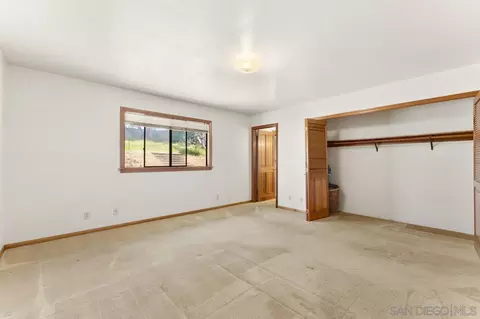 Other - 2005 Sunnycrest, Fallbrook, CA 92028 photo 11 of 12