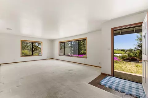 Other - 2005 Sunnycrest, Fallbrook, CA 92028 photo 2 of 12