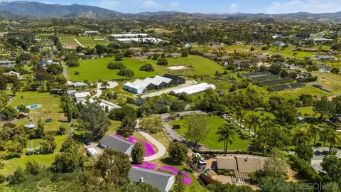 View/Area - 2005 Sunnycrest, Fallbrook, CA 92028 photo 2 of 3