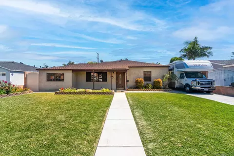 6902 Oregon St, Buena Park, CA 90621