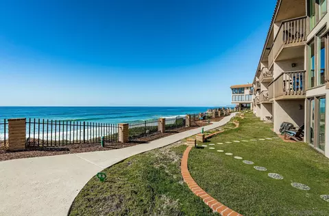 190 Del Mar Shores Ter #58, Solana Beach, CA 92075