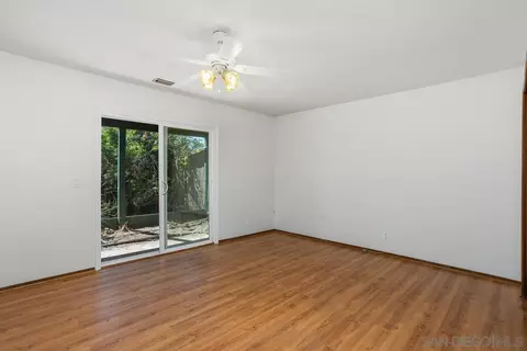 Other - 390 Vista Del Indio, Fallbrook, CA 92028 photo 2 of 9