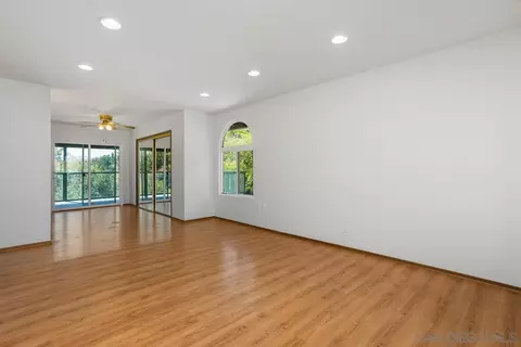 Other - 390 Vista Del Indio, Fallbrook, CA 92028 photo 4 of 9