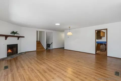 Other - 390 Vista Del Indio, Fallbrook, CA 92028 photo 1 of 9