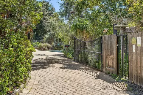 Exterior - 390 Vista Del Indio, Fallbrook, CA 92028 photo 2 of 19