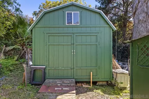 Other - 390 Vista Del Indio, Fallbrook, CA 92028 photo 9 of 9