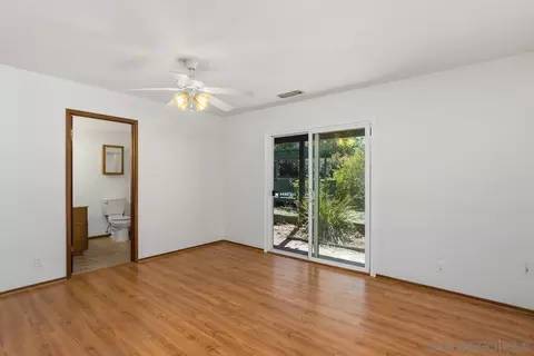 Other - 390 Vista Del Indio, Fallbrook, CA 92028 photo 3 of 9