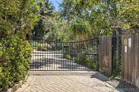 390 Vista Del Indio, Fallbrook, CA 92028