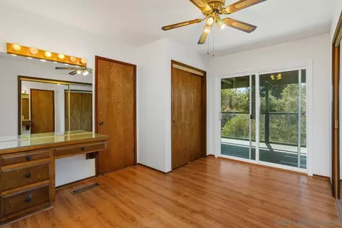 Other - 390 Vista Del Indio, Fallbrook, CA 92028 photo 6 of 9