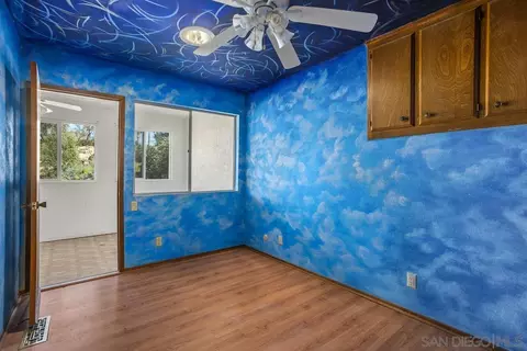 Other - 390 Vista Del Indio, Fallbrook, CA 92028 photo 7 of 9