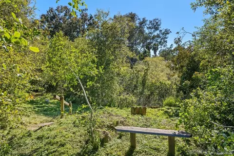 Other - 390 Vista Del Indio, Fallbrook, CA 92028 photo 8 of 9