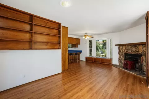 Living - 390 Vista Del Indio, Fallbrook, CA 92028 photo 1 of 3