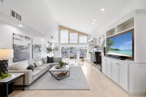 Living - 36 Green Turtle Rd, Coronado, CA 92118 photo 1 of 3