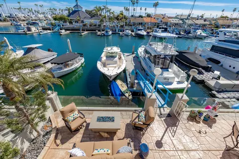 View/Area - 36 Green Turtle Rd, Coronado, CA 92118 photo 1 of 7