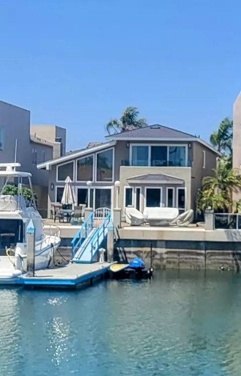 Other - 36 Green Turtle Rd, Coronado, CA 92118 photo 7 of 9