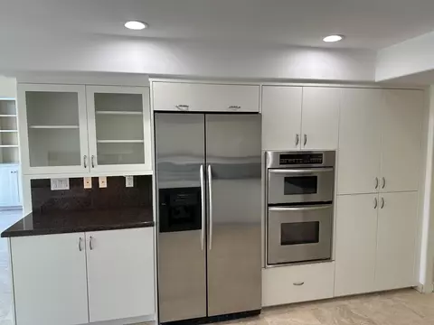 Kitchen - 36 Green Turtle Rd, Coronado, CA 92118 photo 5 of 5
