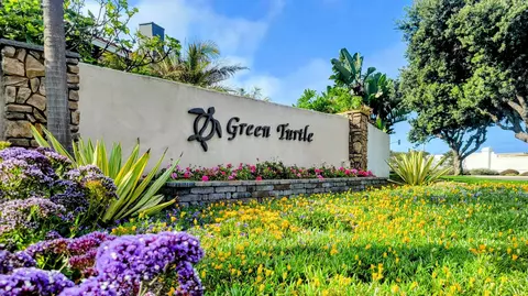 View/Area - 36 Green Turtle Rd, Coronado, CA 92118 photo 4 of 7