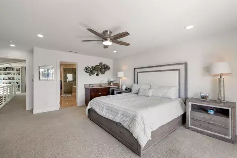 Bedroom - 36 Green Turtle Rd, Coronado, CA 92118 photo 2 of 3