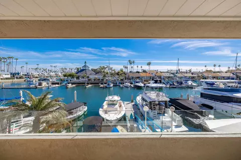 View/Area - 36 Green Turtle Rd, Coronado, CA 92118 photo 7 of 7