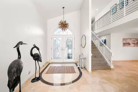 Entry Way - 36 Green Turtle Rd, Coronado, CA 92118 photo 1 of 1